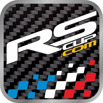 RS-CUP